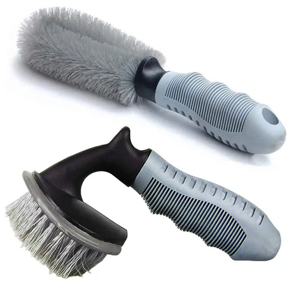 Carfrill Tire and alloy cleaning Brush Combo.png