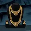 JEWELLERY SET.png
