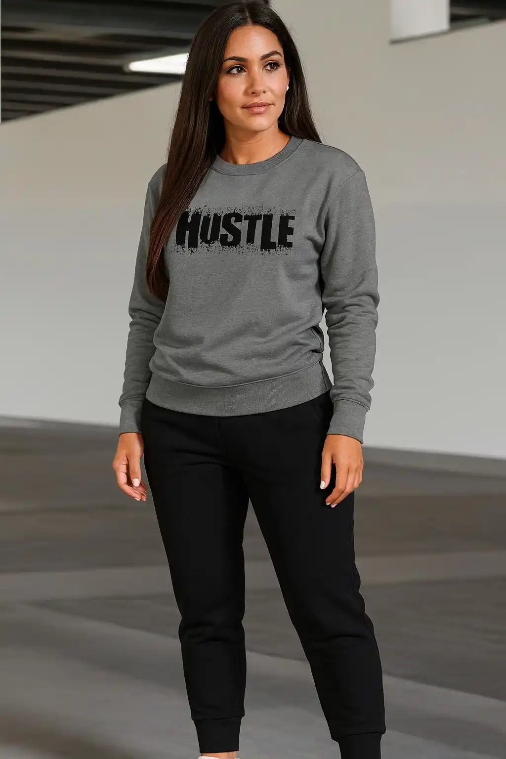 Marc Fashion All Seasion Winter+Summer Tracksuit For Girls And Women.png