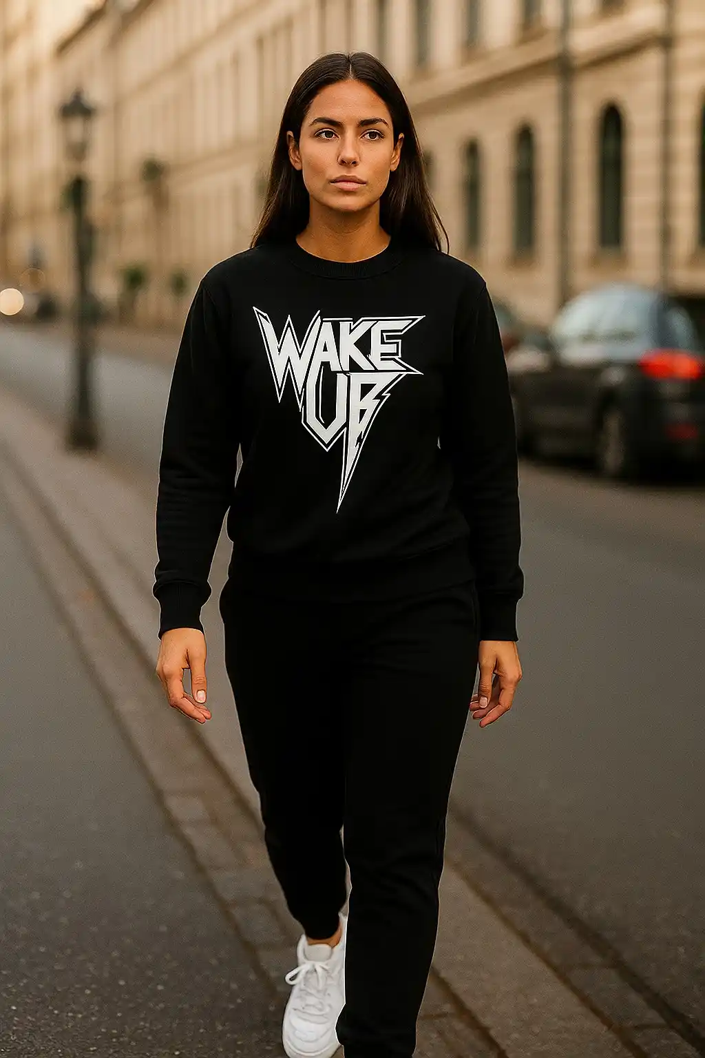 Marc Fashion All Seasion Winter+Summer Tracksuit For Girls And Women.png