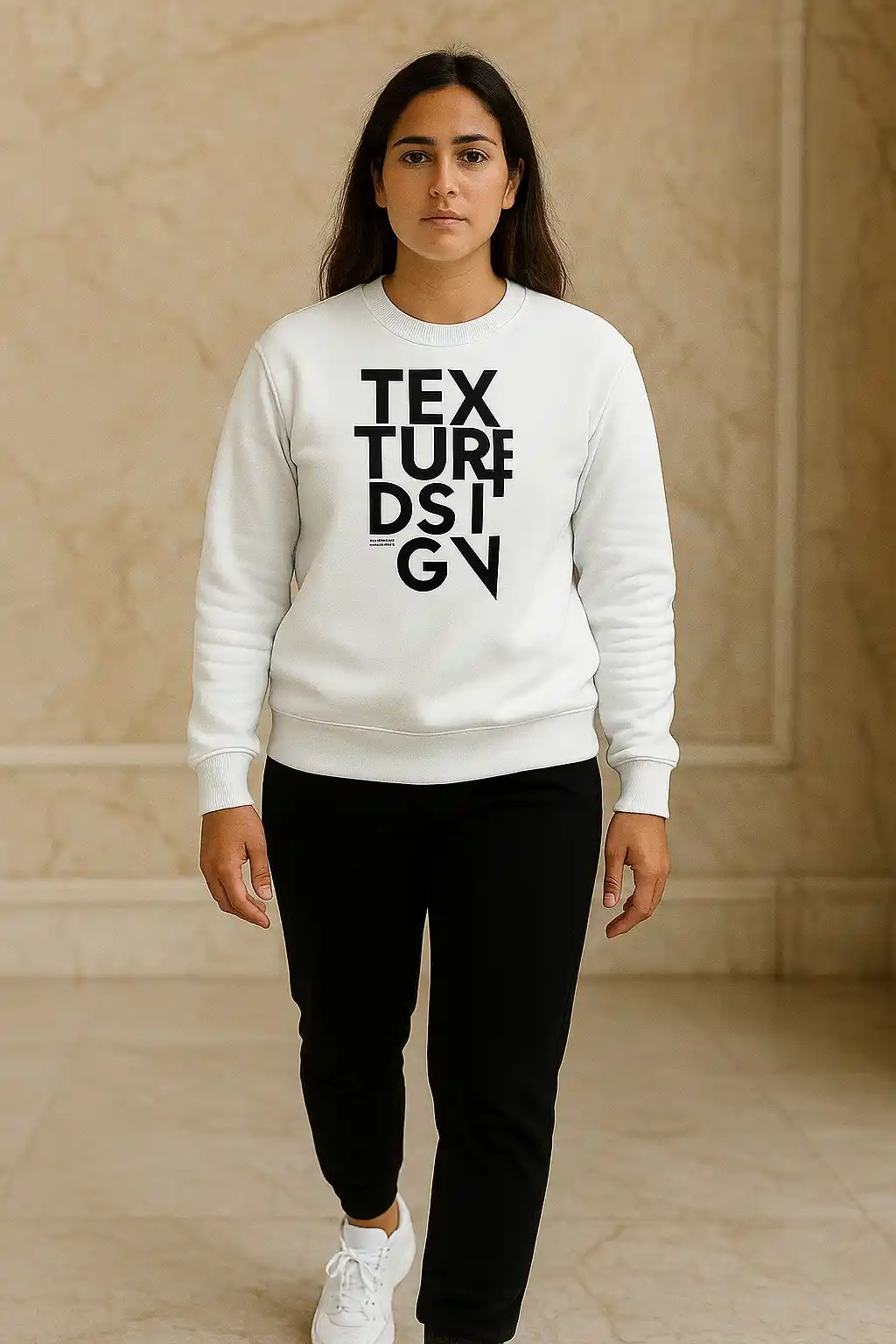 Marc Fashion All Seasion Winter+Summer Tracksuit For Girls And Women.png