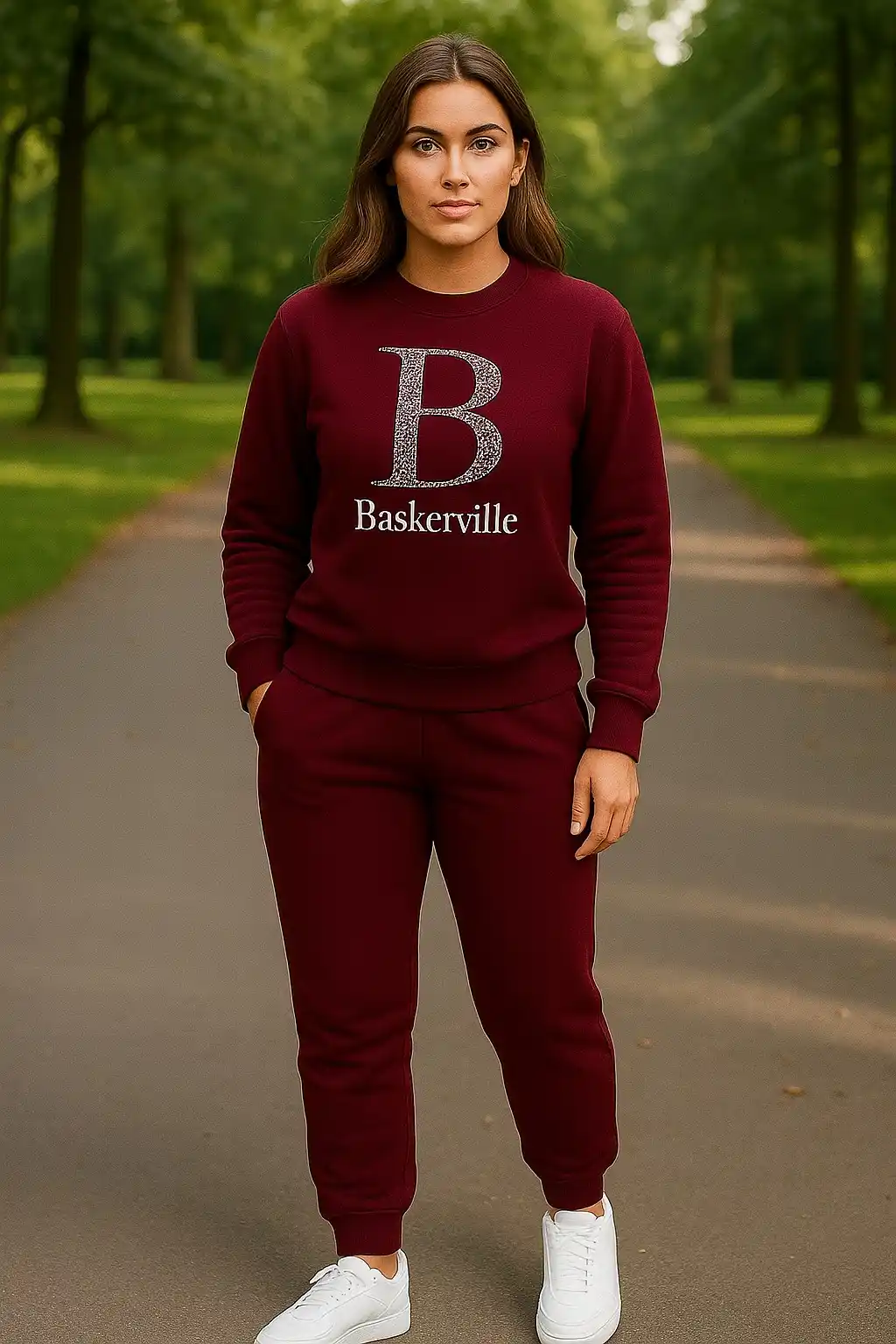 Marc Fashion All Seasion Winter+Summer Tracksuit For Girls And Women.png