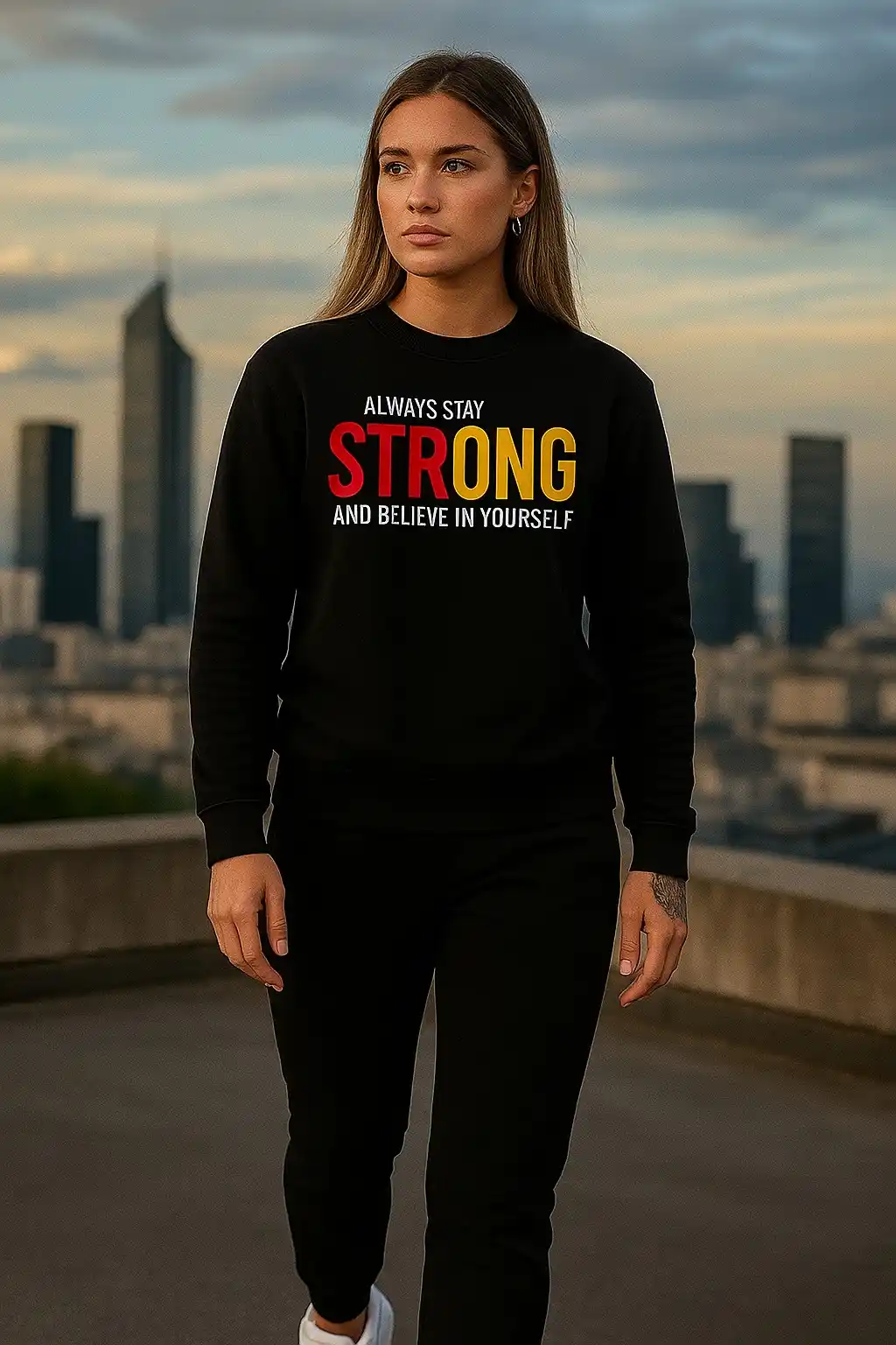 Marc Fashion All Seasion Winter+Summer Tracksuit For Girls And Women.png