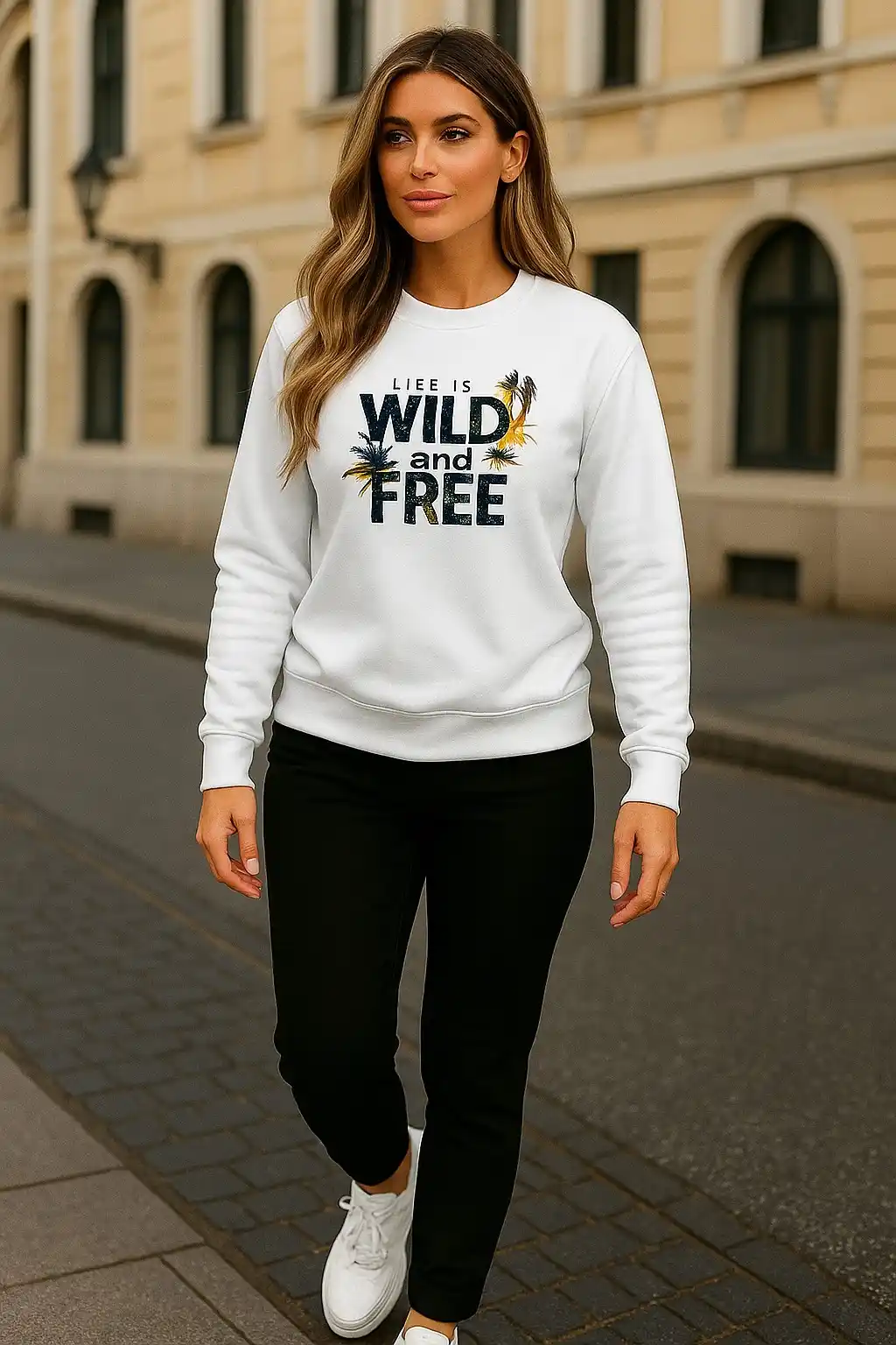 Marc Fashion All Seasion Winter+Summer Tracksuit For Girls And Women.png