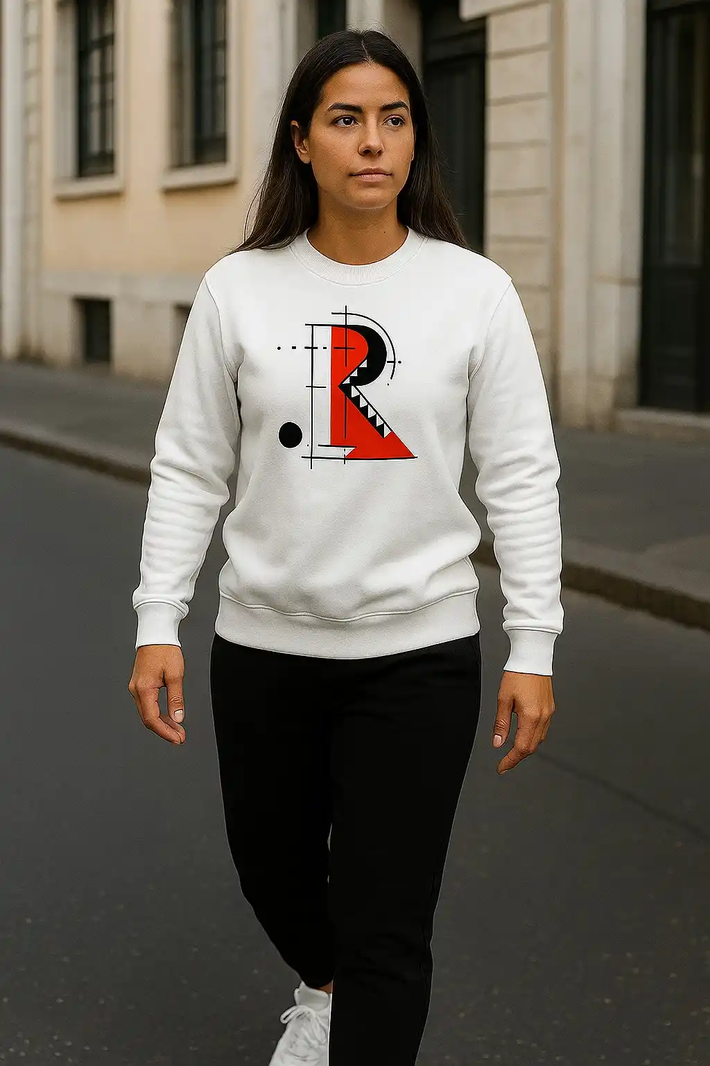 Marc Fashion All Seasion Winter+Summer Tracksuit For Girls And Women.png