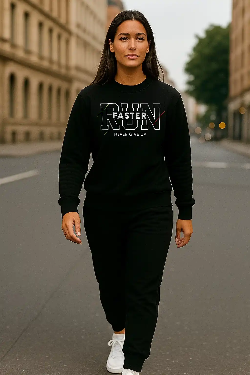 Marc Fashion All Seasion Winter+Summer Tracksuit For Girls And Women.png