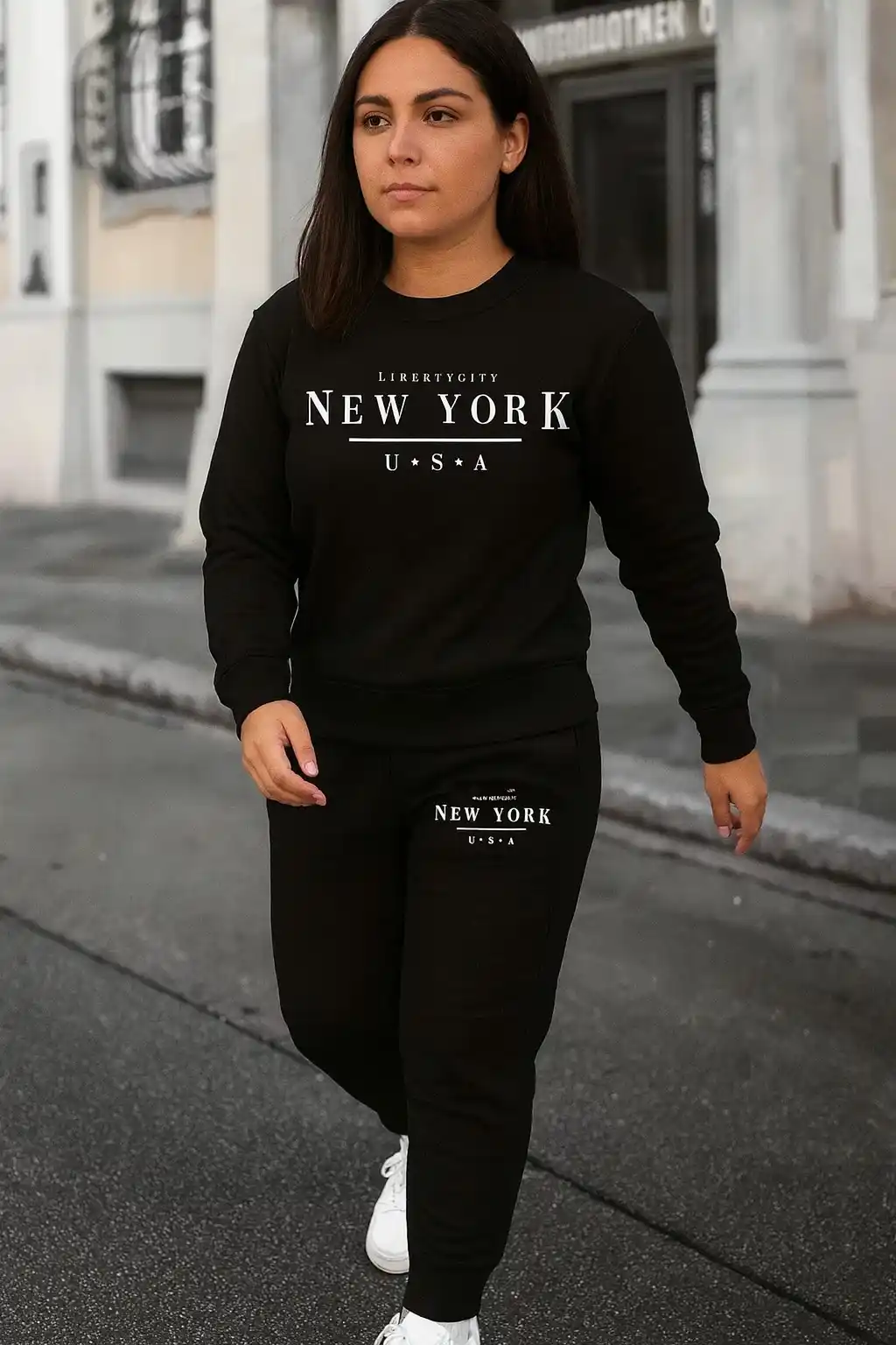 Marc Fashion All Seasion Winter+Summer Tracksuit For Girls And Women.png