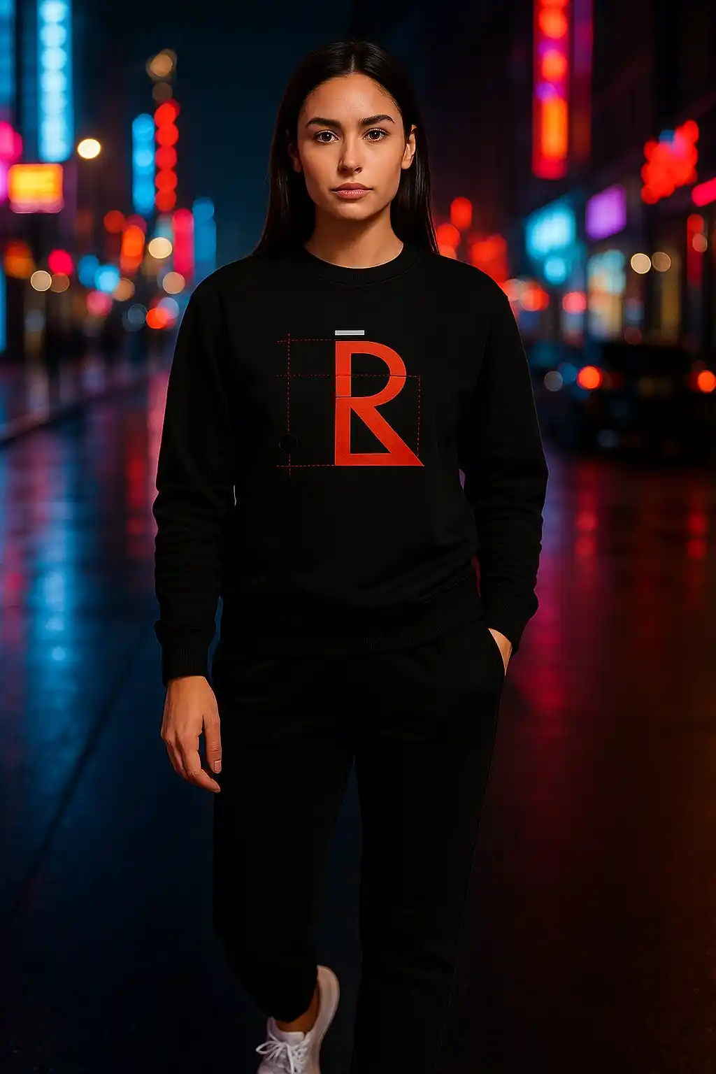 Marc Fashion All Seasion Winter+Summer Tracksuit For Girls And Women.png