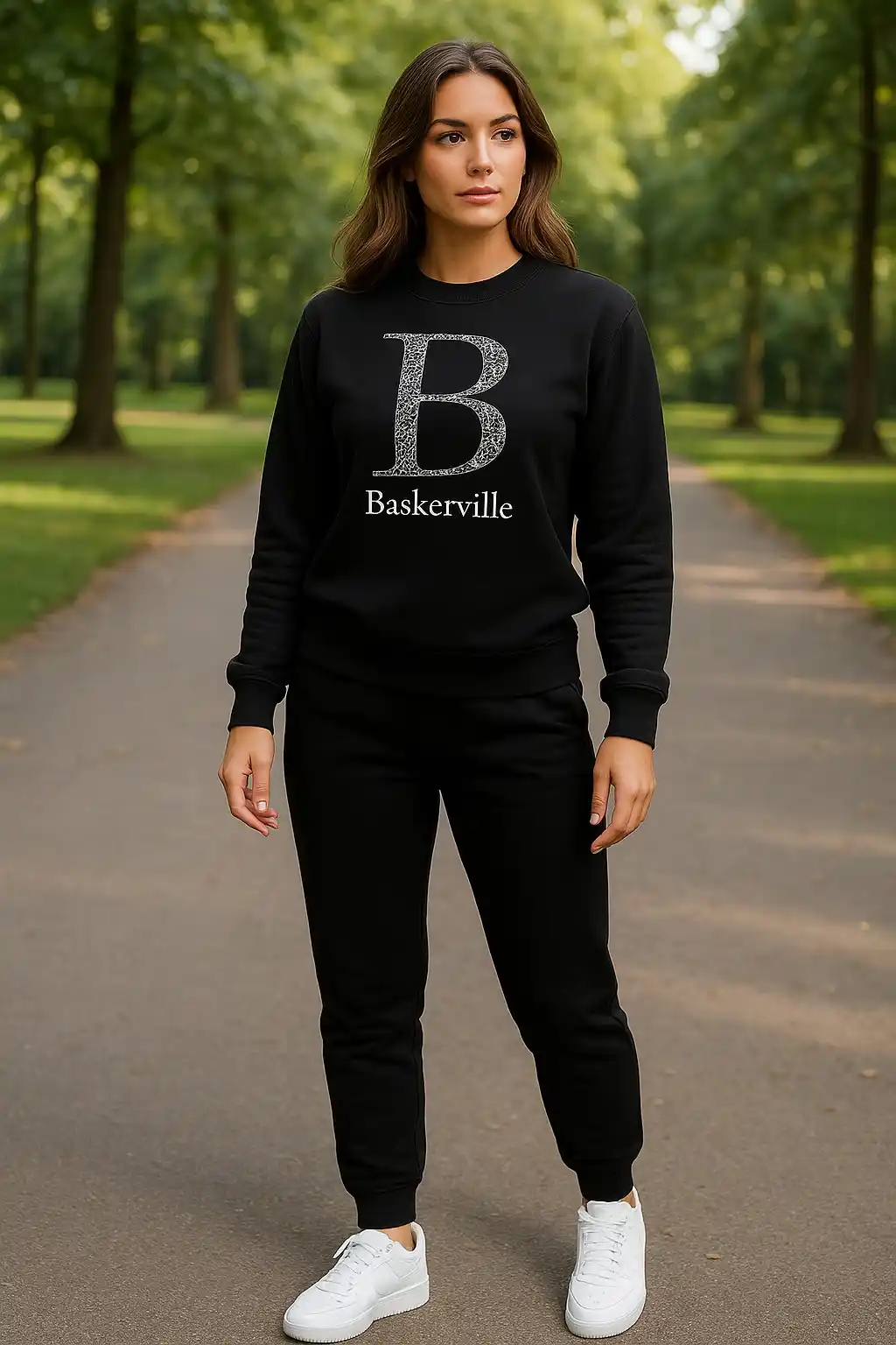 Marc Fashion All Seasion Winter+Summer Tracksuit For Girls And Women.png