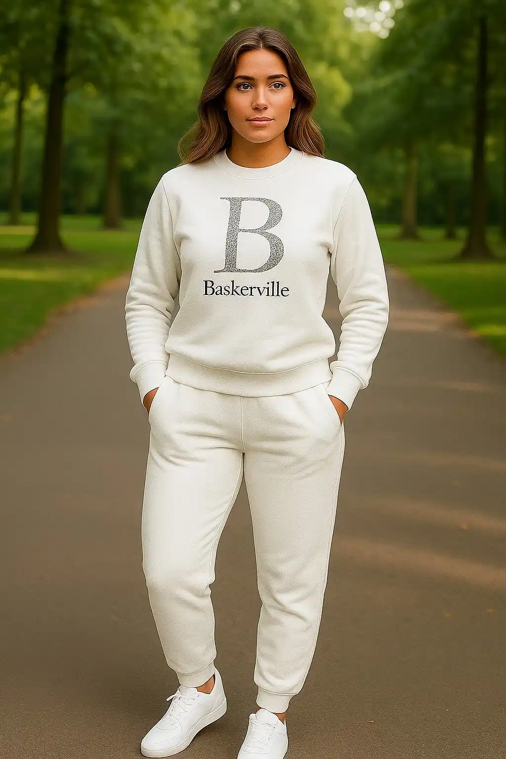 Marc Fashion All Seasion Winter+Summer Tracksuit For Girls And Women.png