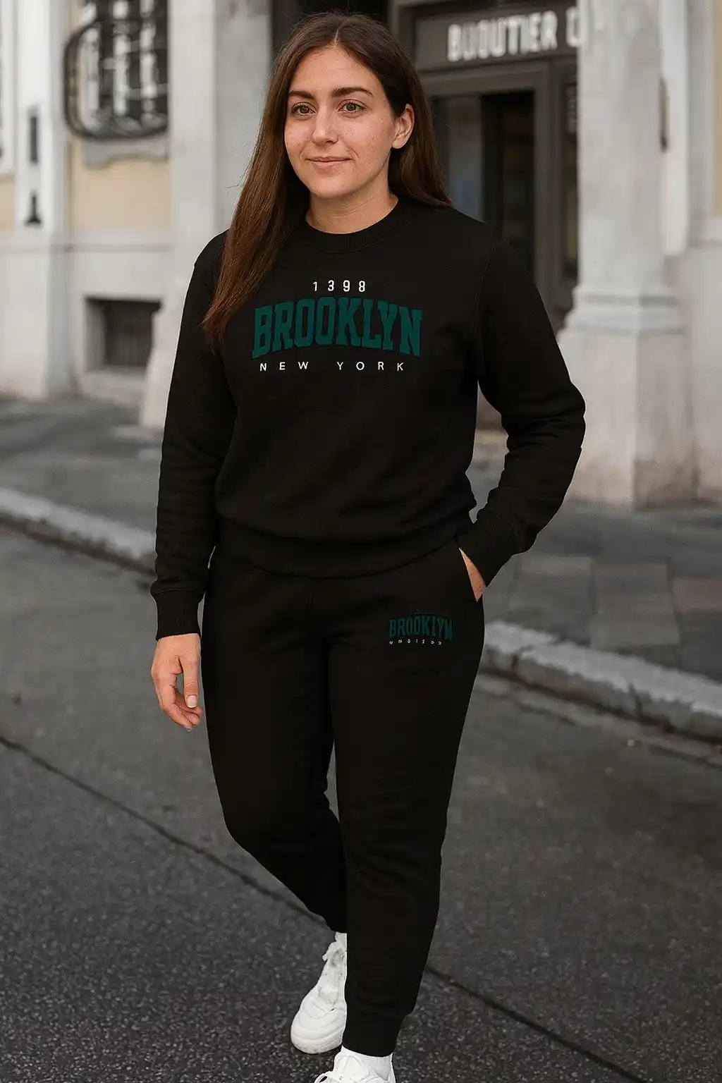 Marc Fashion All Seasion Winter+Summer Tracksuit For Girls And Women.png