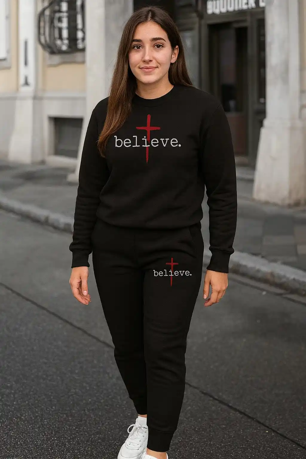 Marc Fashion All Seasion Winter+Summer Tracksuit For Girls And Women.png