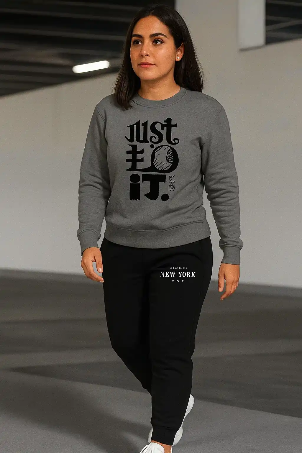 Marc Fashion All Seasion Winter+Summer Tracksuit For Girls And Women.png