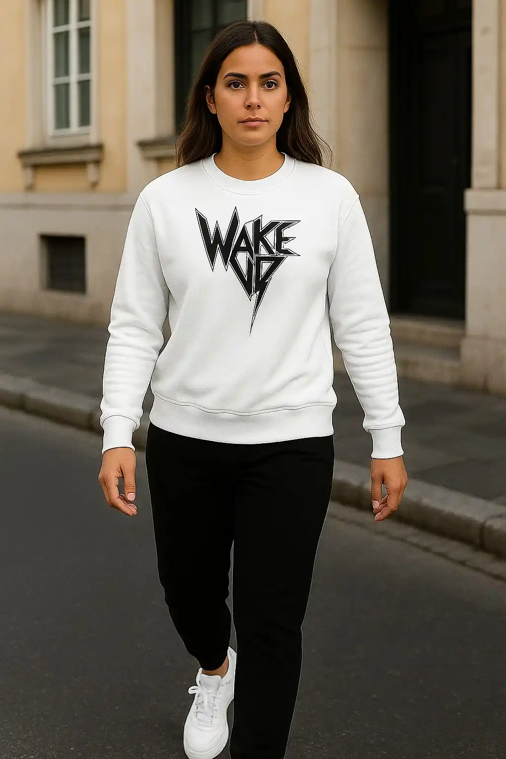 Marc Fashion All Seasion Winter+Summer Tracksuit For Girls And Women.png