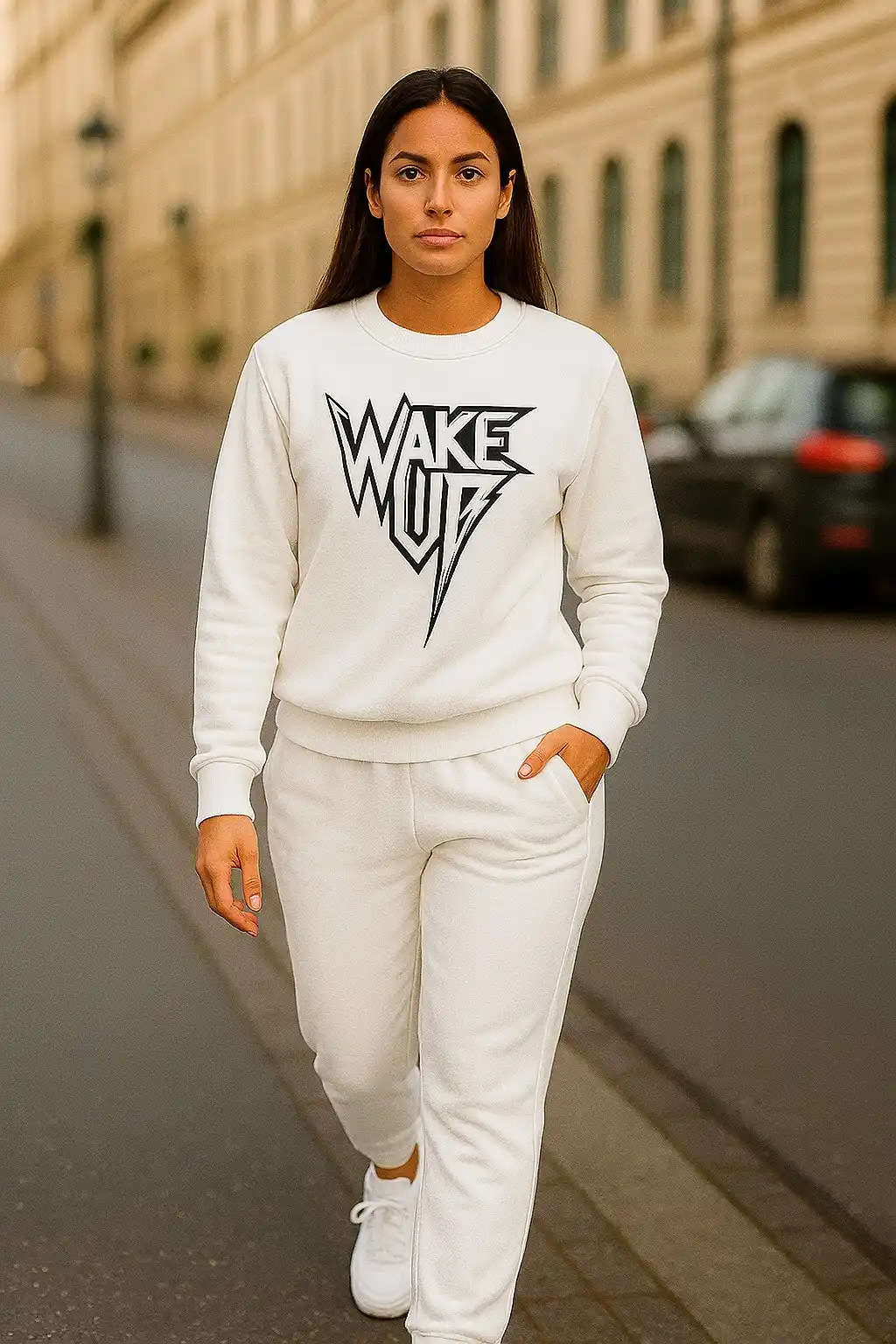 Marc Fashion All Seasion Winter+Summer Tracksuit For Girls And Women.png