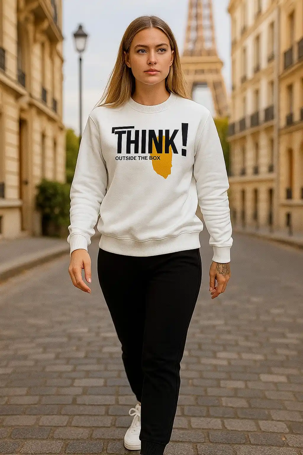 Marc Fashion All Seasion Winter+Summer Tracksuit For Girls And Women.png