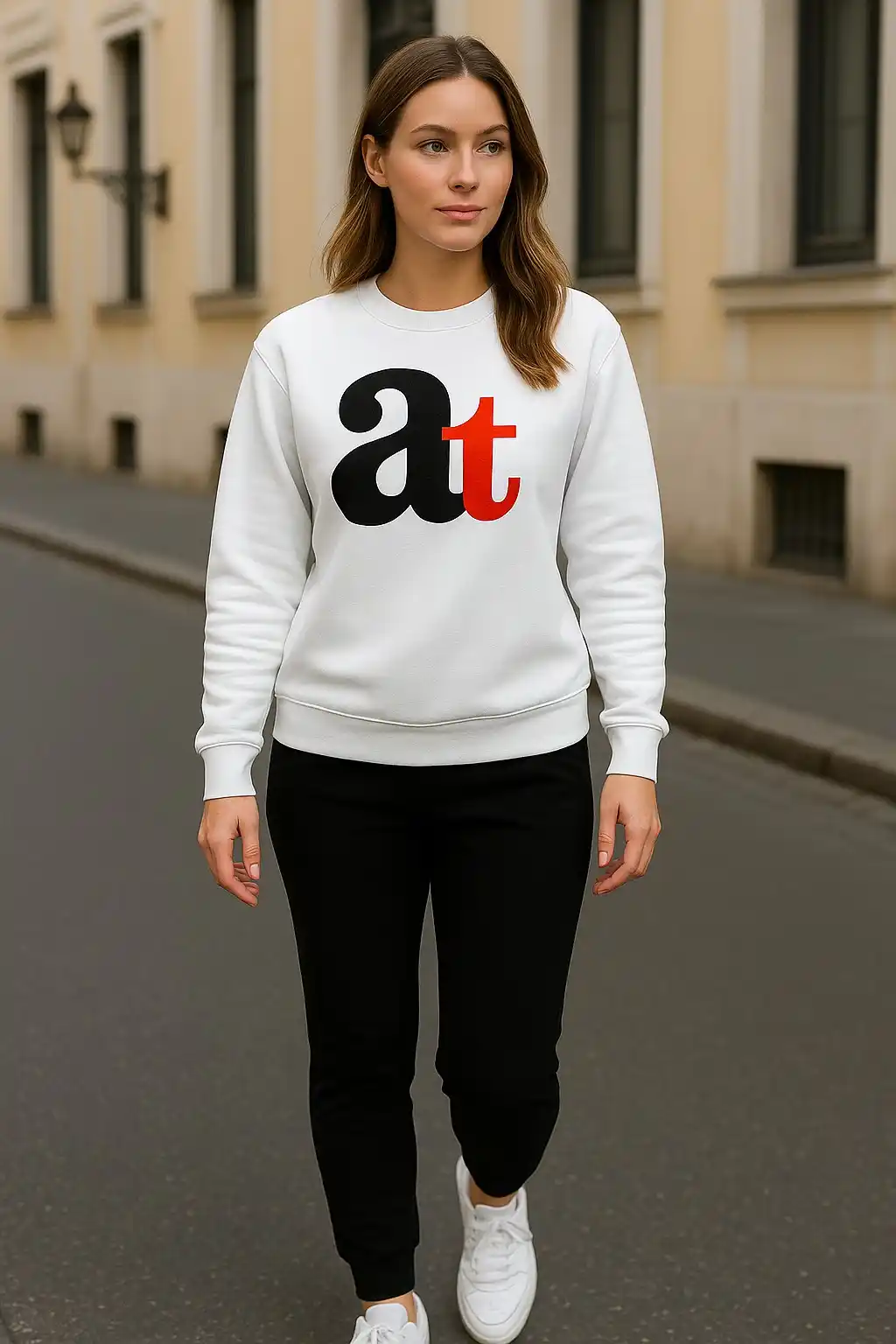 Marc Fashion All Seasion Winter+Summer Tracksuit For Girls And Women.png