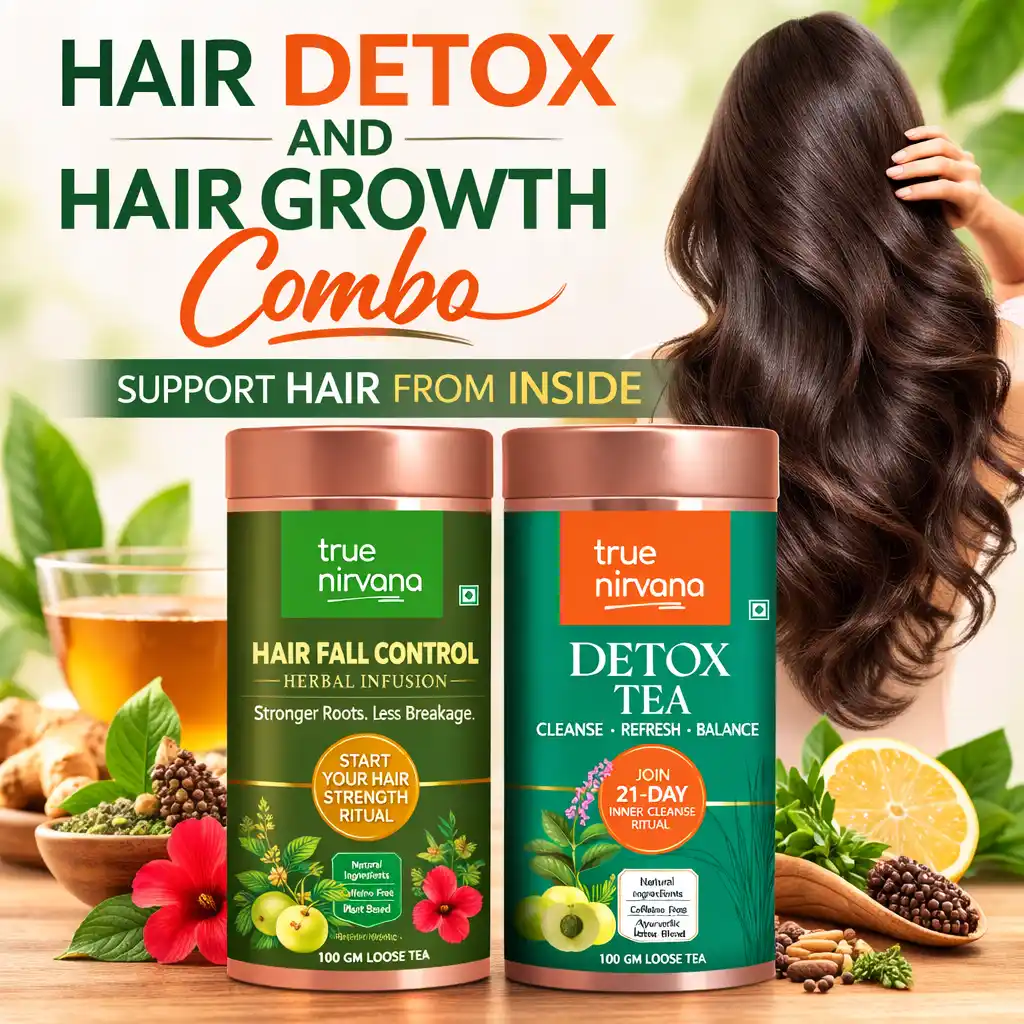 Hair Fall Control Herbal Infusion Tea and Detox Tea  combo.png