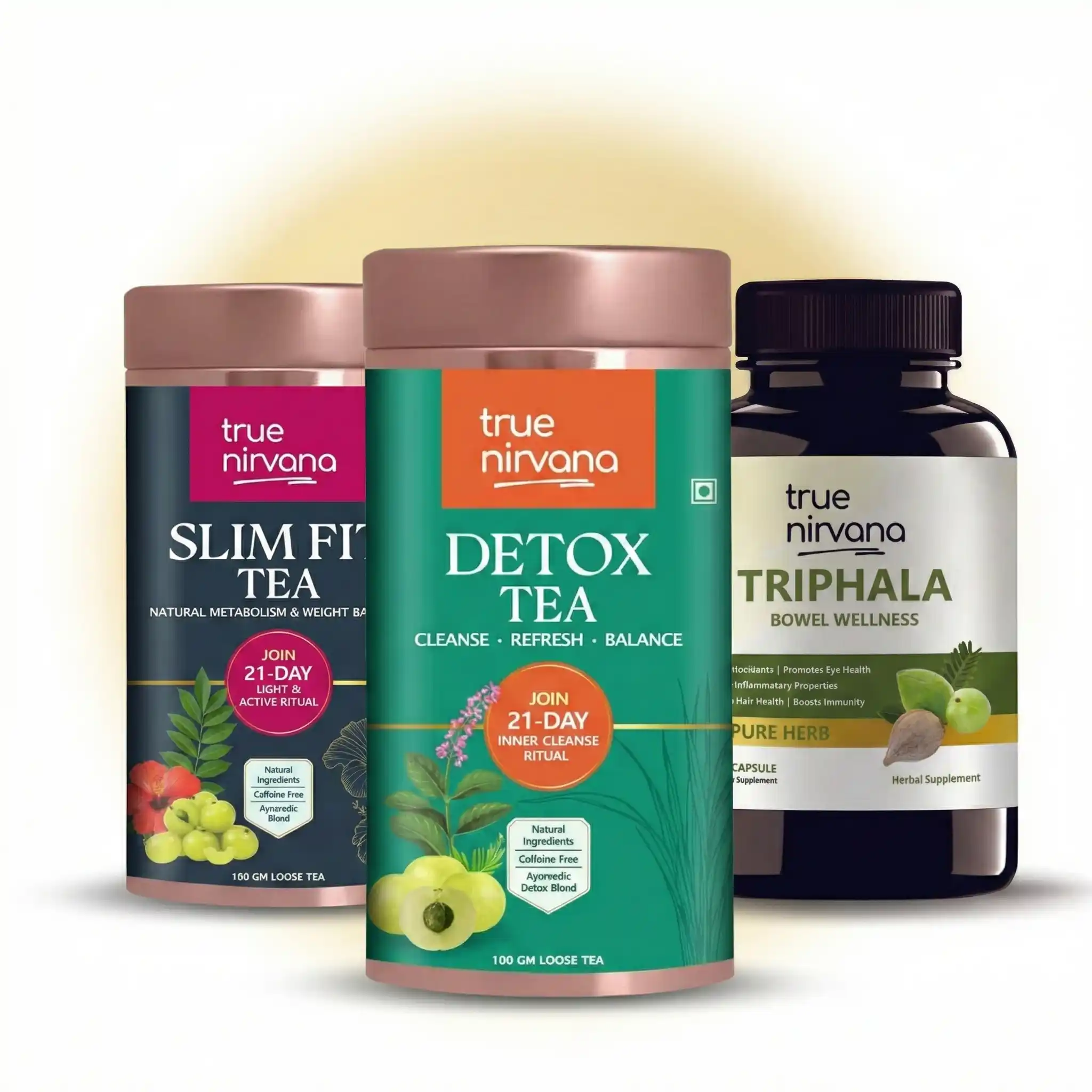 Complete Body Reset Pack.png