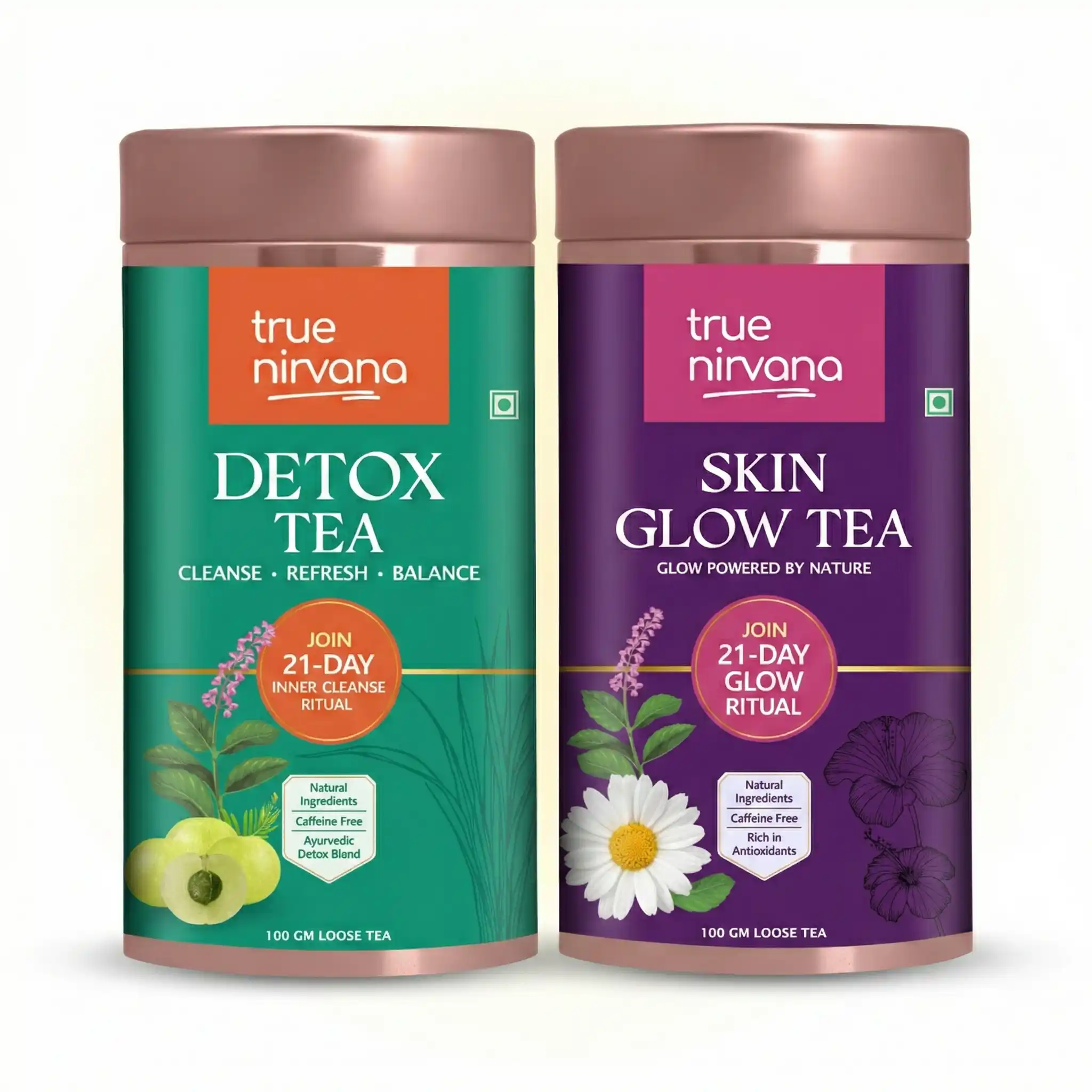 Skin Glow + Detox Tea Combo for Clear Glow.png