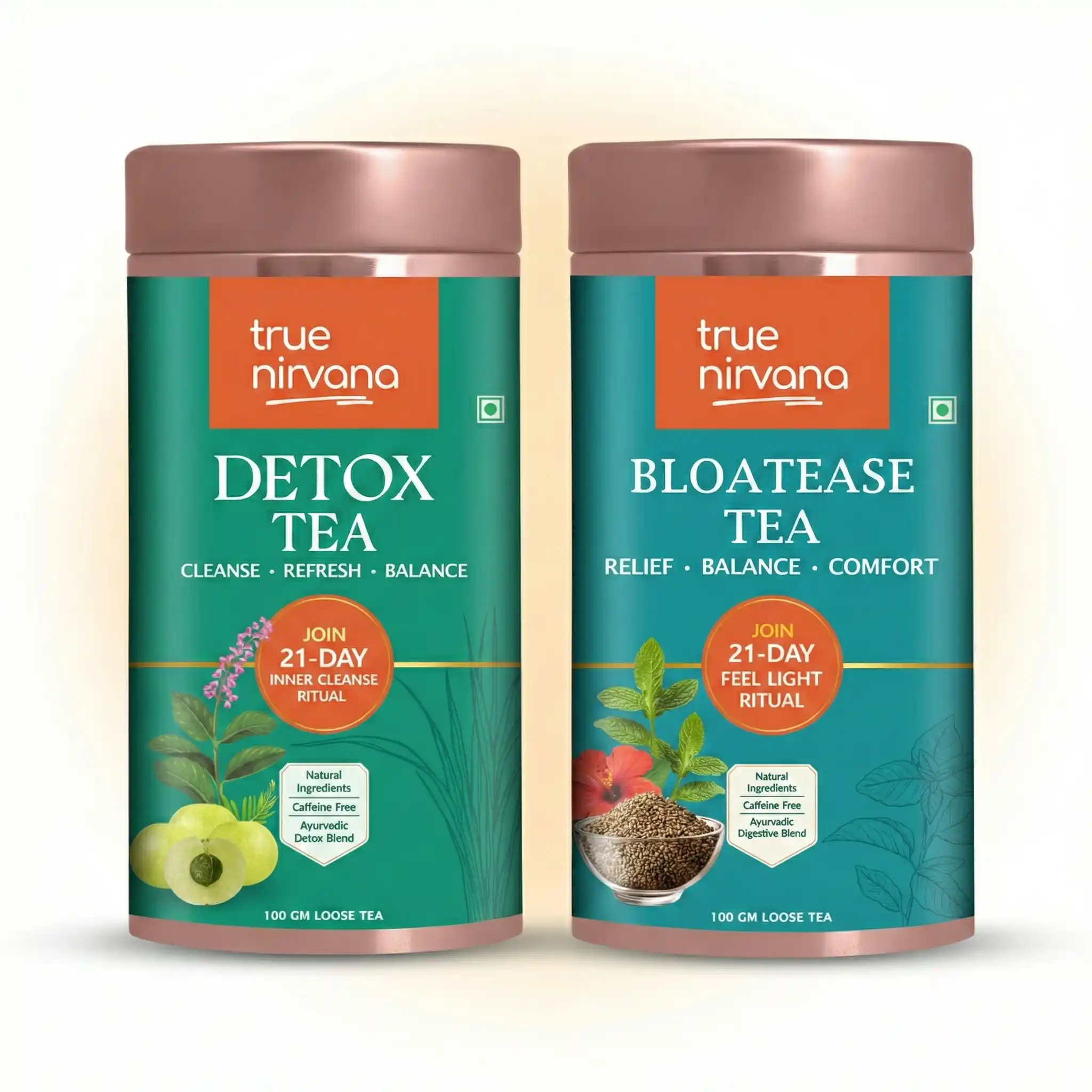 Gut Health Pack | Detox + BloatEase Tea Combo.png