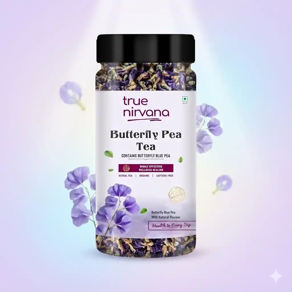 Butterfly Pea Flower Tea - 100 gms.png