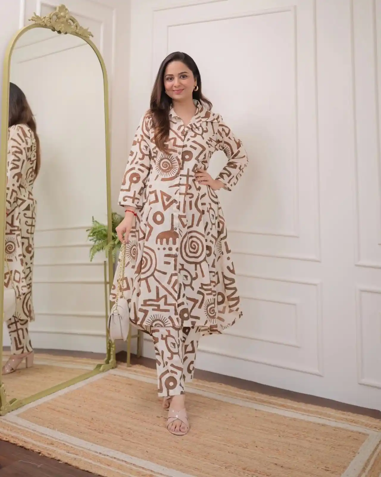 jaipurkurties .png