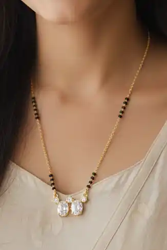 Dual Bloom Diamond Mangalsutra.png