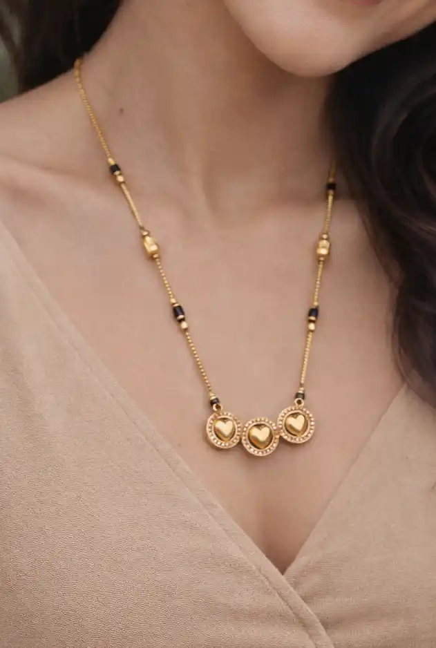 Triveni Heart Mangalsutra.png