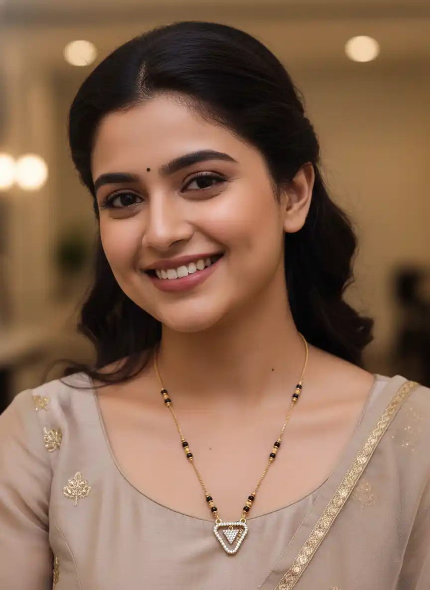 Trikon Sparkle Mangalsutra.png