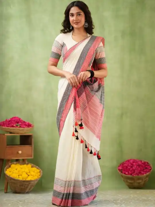 Striped Cotton Elegance.png