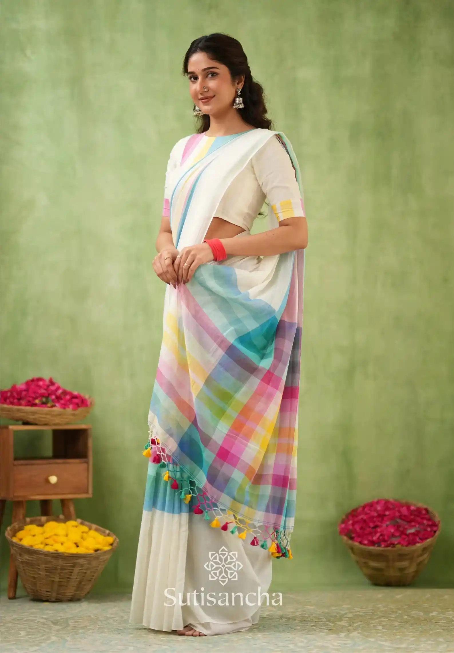 Mul Tones – Vibrant Checks Edition.png