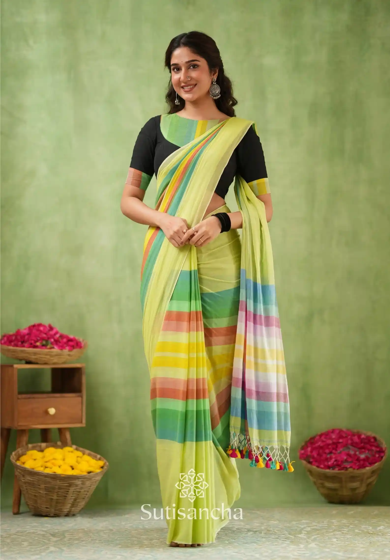 Mul Tones – Vibrant Checks Edition.png