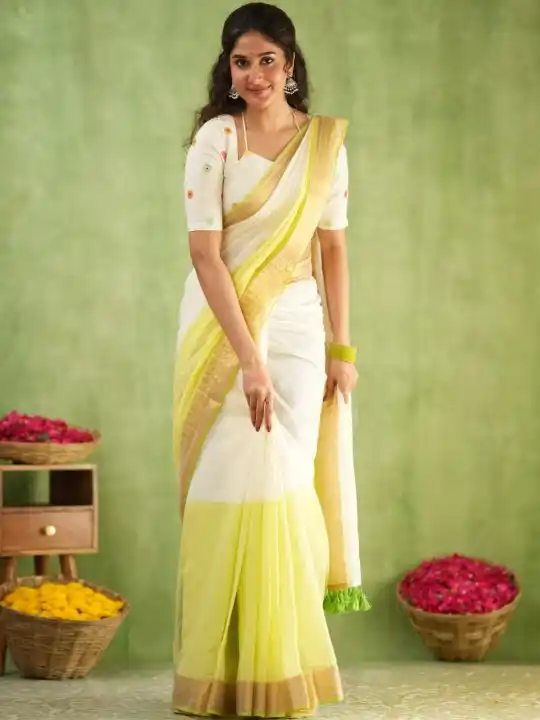 Pastel Presence – Mul Cotton Edition.png