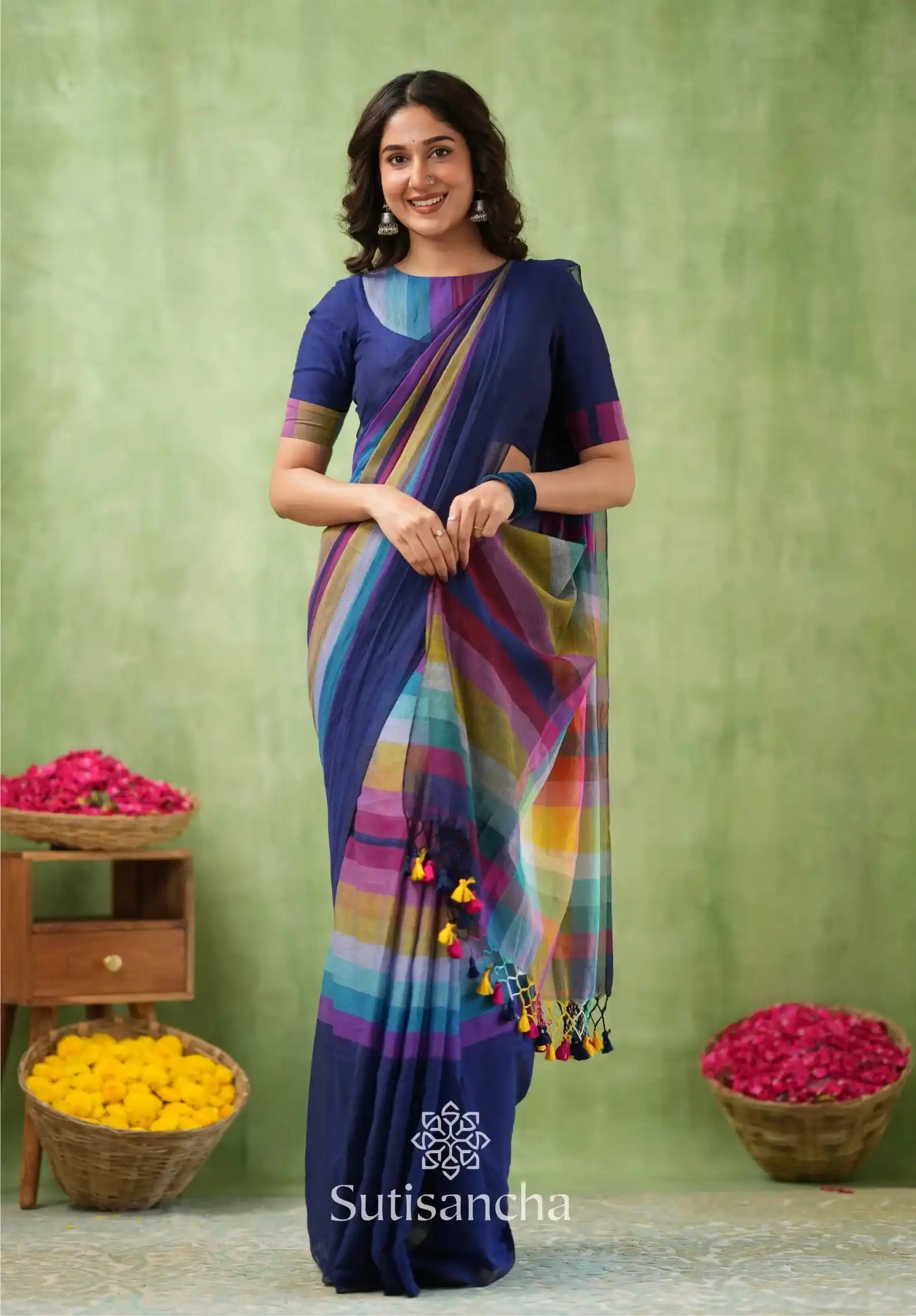 Mul Tones – Vibrant Checks Edition.png