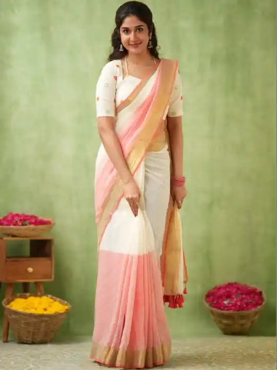 Pastel Presence – Mul Cotton Edition.png