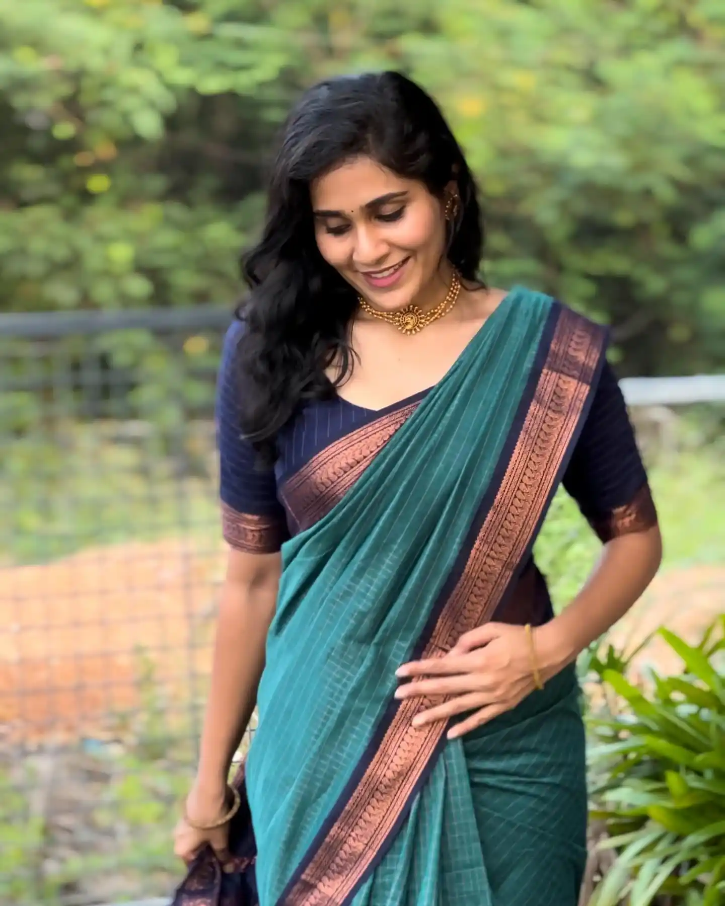 Banarasi Soft Silk Saree.png