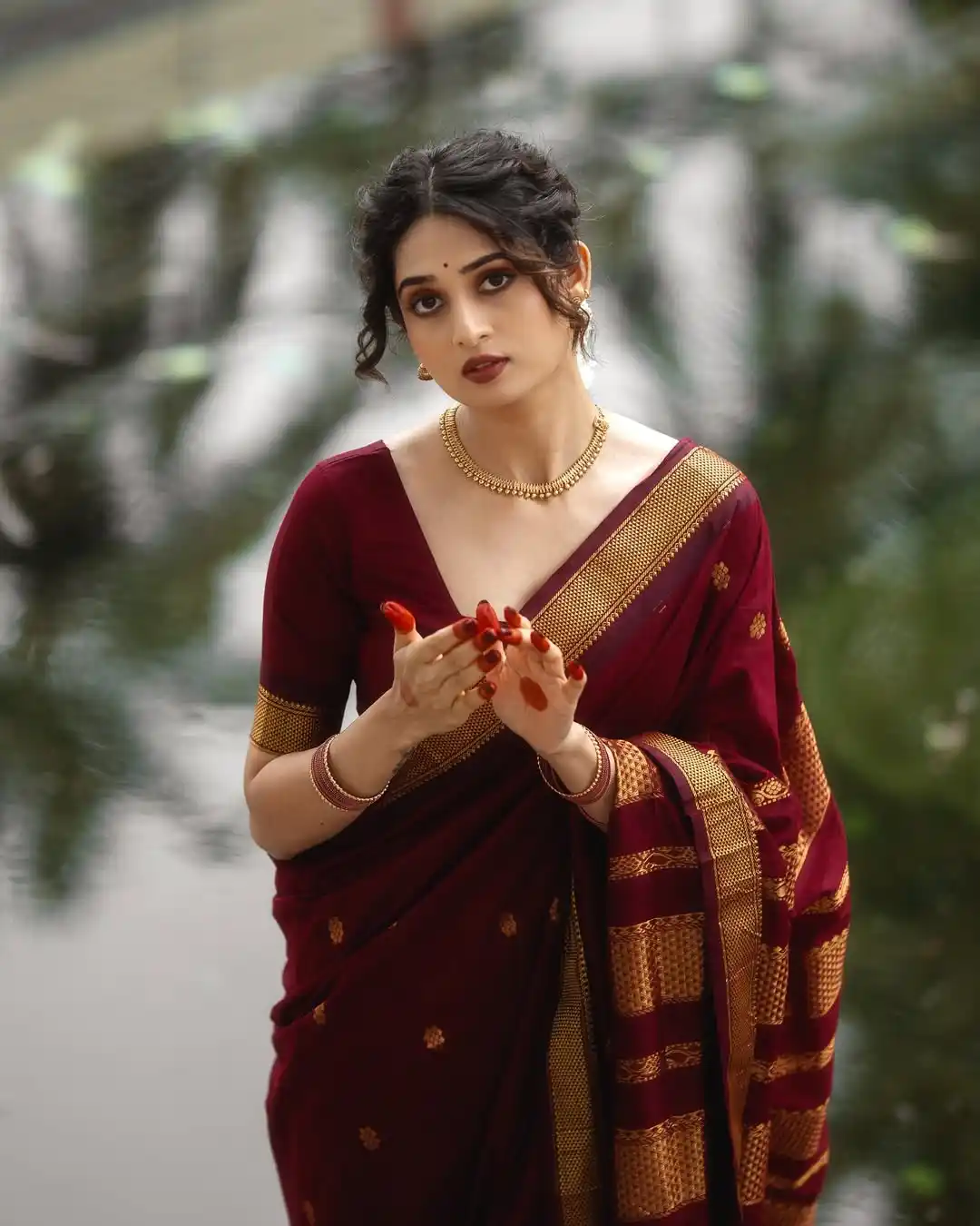 Banarasi Soft Silk Saree.png