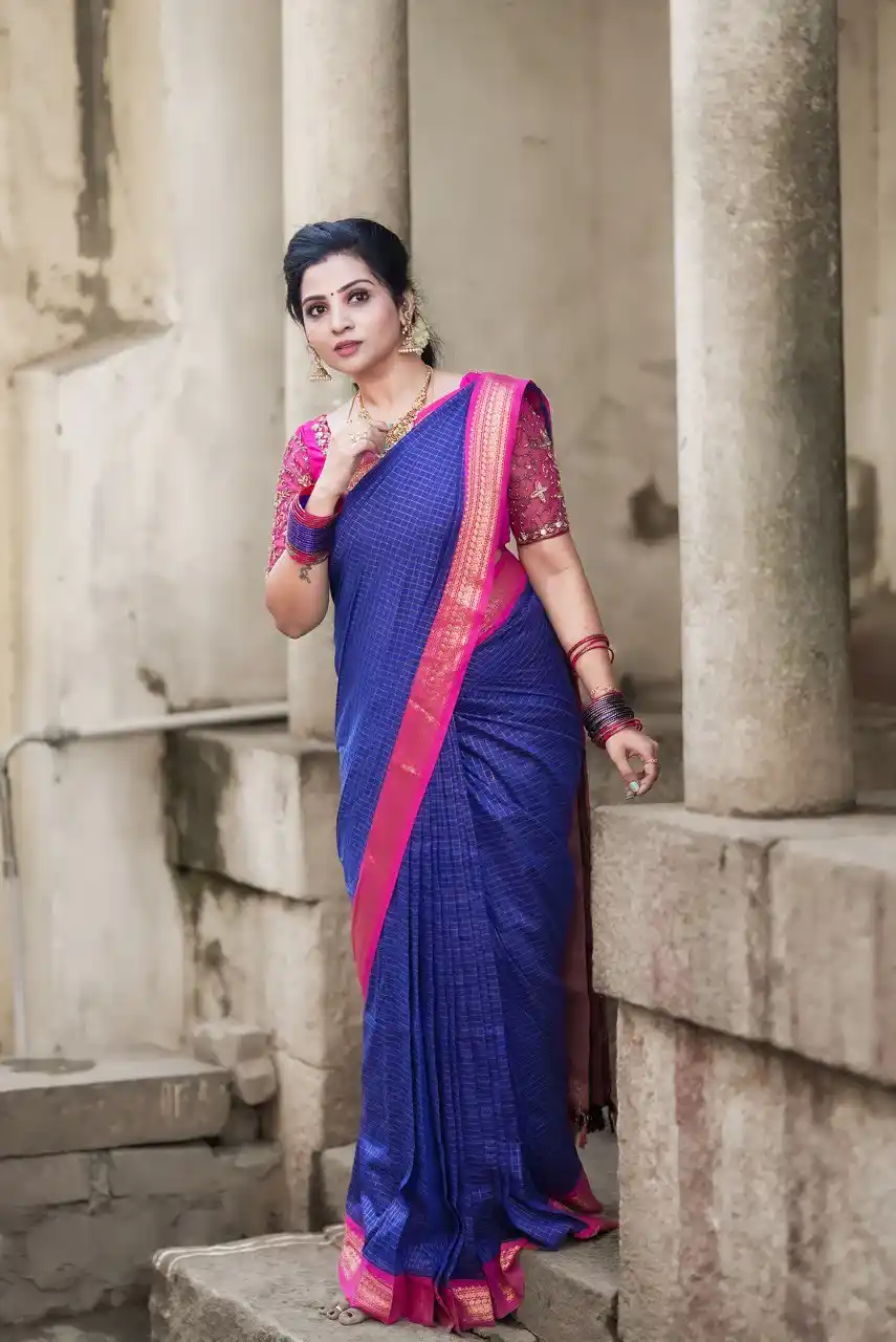 Banarasi Soft Silk Saree.png