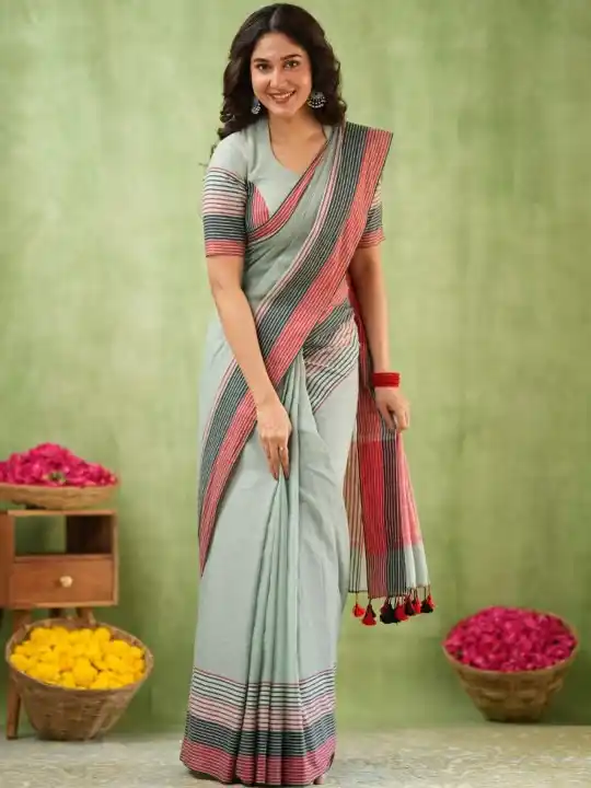 Striped Cotton Elegance.png