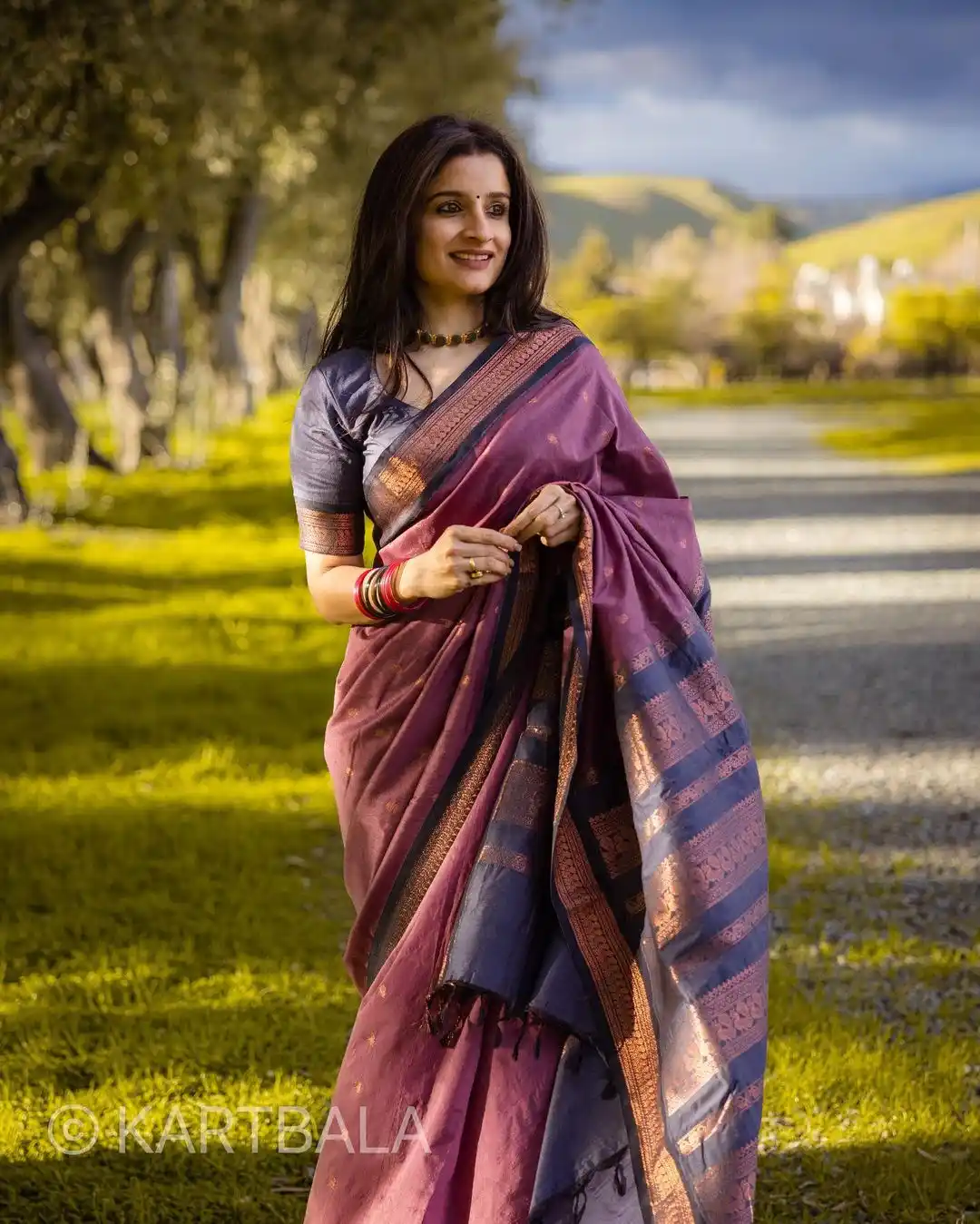 Banarasi Soft Silk Saree.png