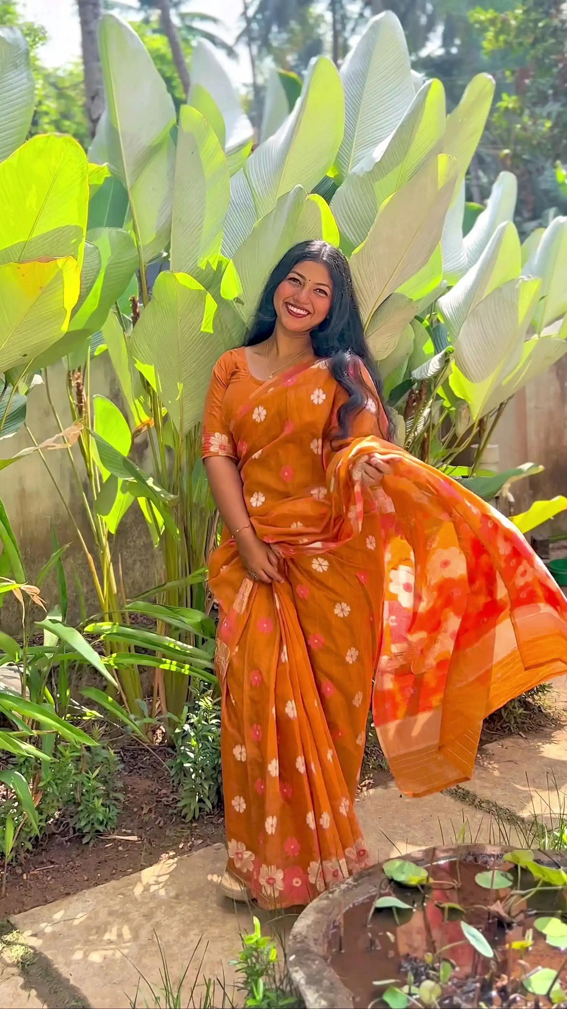 Premium Banarasi Silk Chanderi Saree.png