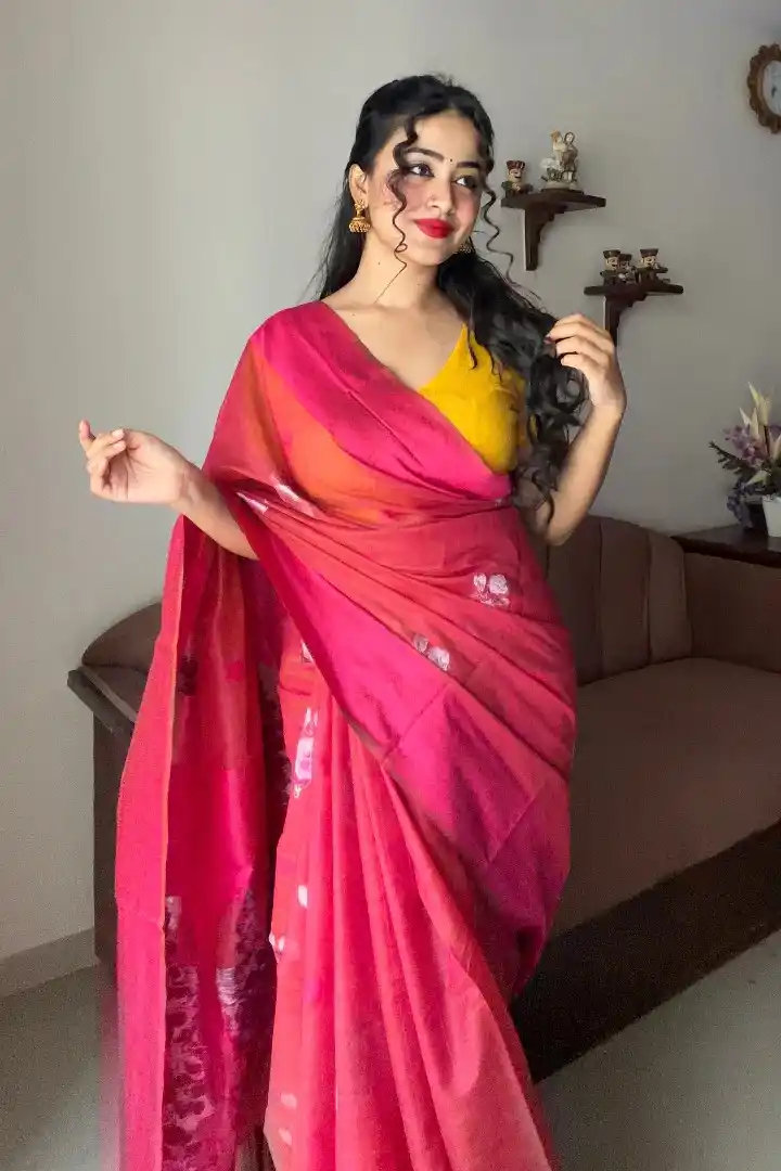 Premium Banarasi Silk Chanderi Saree.png