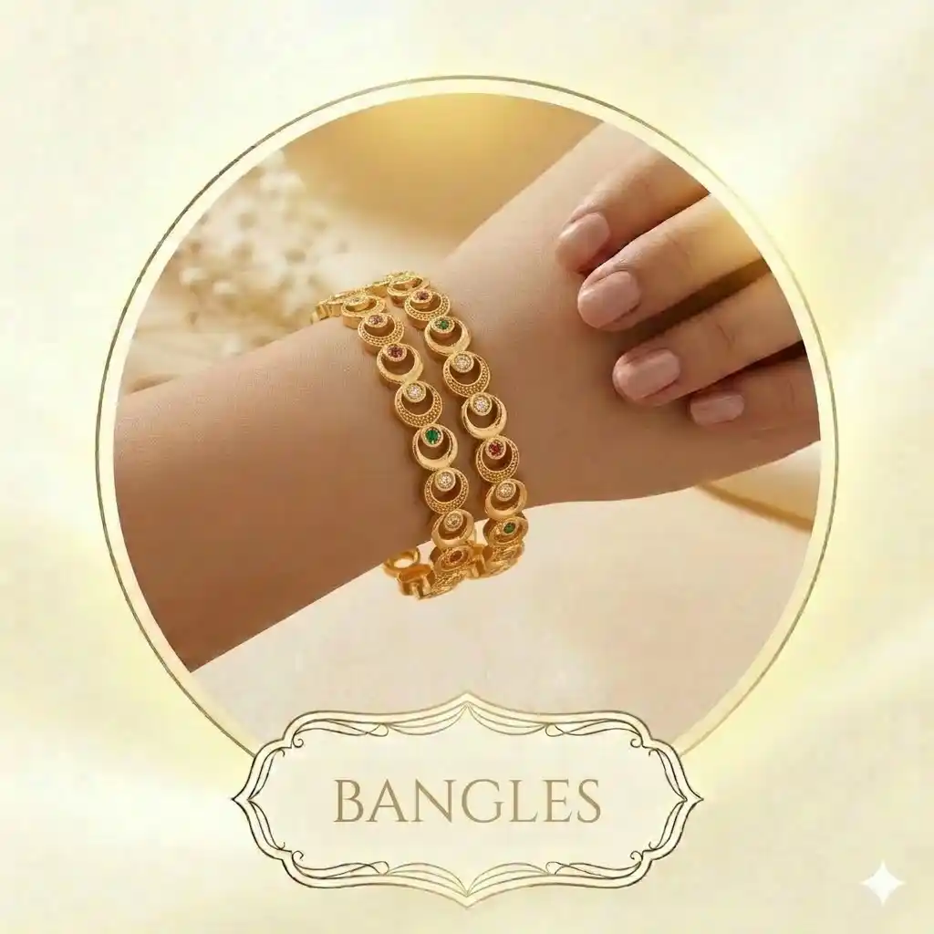 BANGLES.png