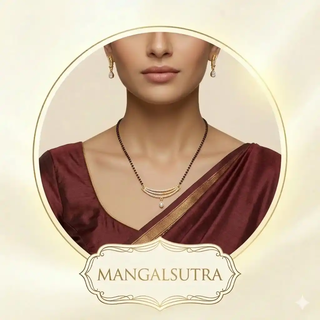MANGALSUTRA.png
