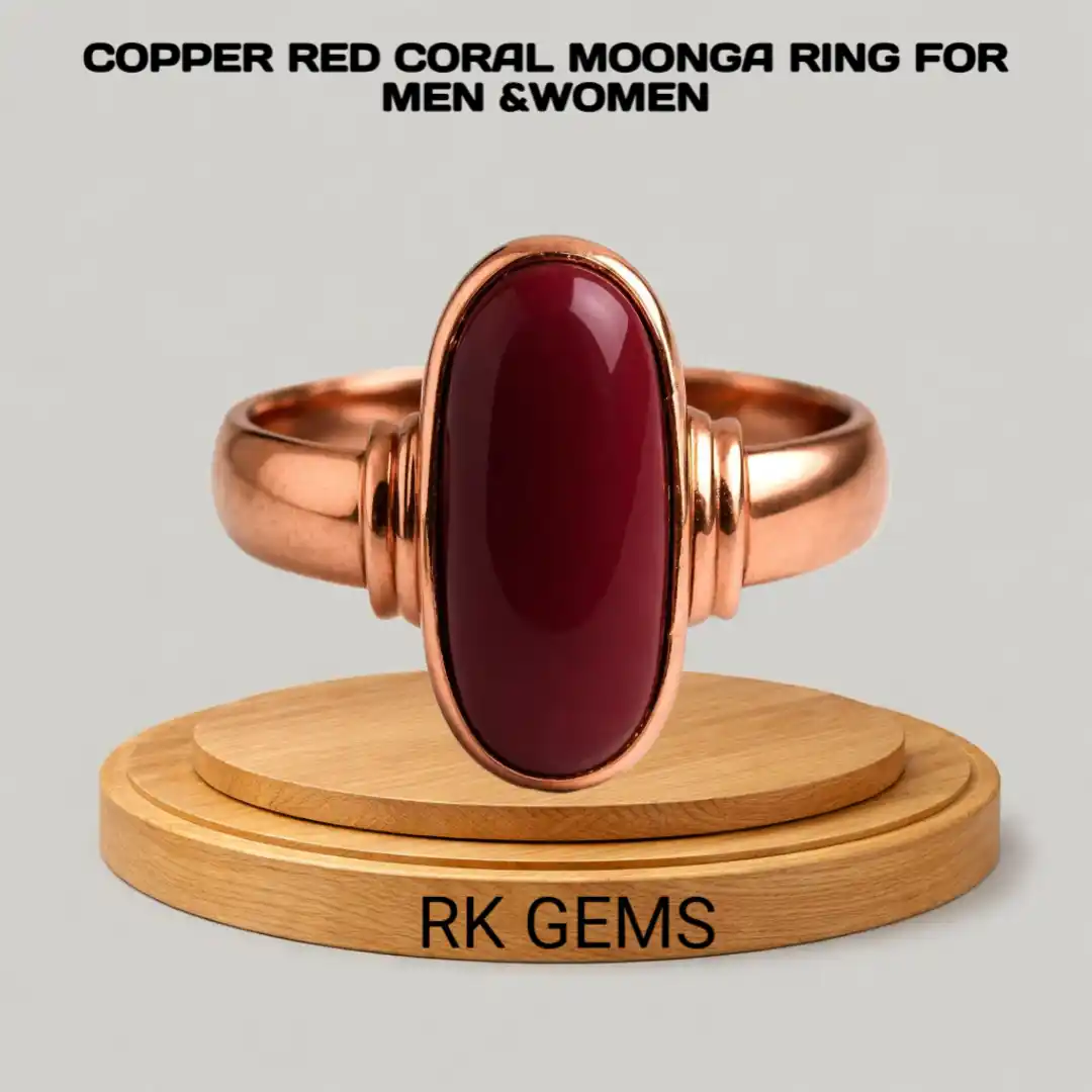 7.25 Ratti Copper Moonga (Red Coral) Ring – Healing Gemstone Ring for Strength & Confidence.png