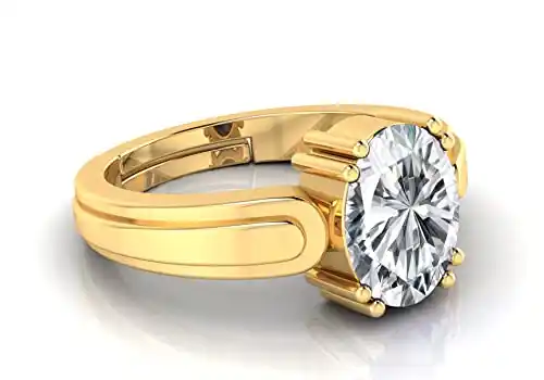 Jarkan Precious Gemstone Natural Zircon Stone Rashi Ratna Ashtadhatu Adjustable Silver Ring for Astrological Purpose for Men and Women.png