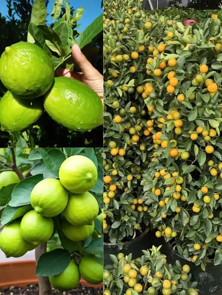 3 All-Time Grafted Lemon Variety Combo For Terace & Home Garden | pack of 3.png
