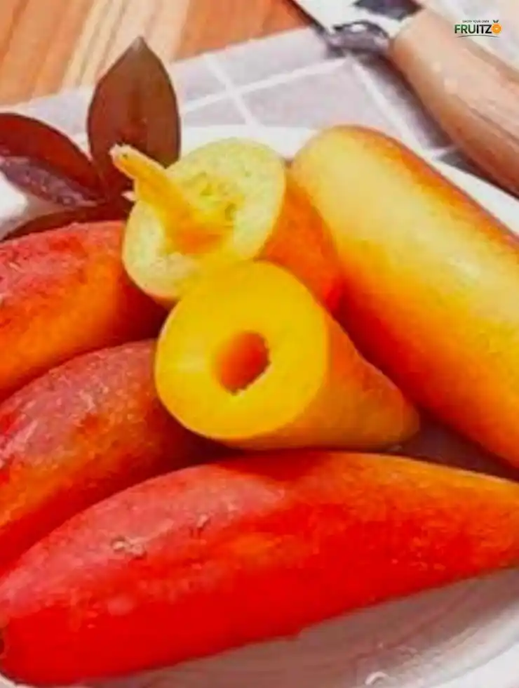 Chili Mango Grafted Fruit plant For Home And Terrace Garden.png