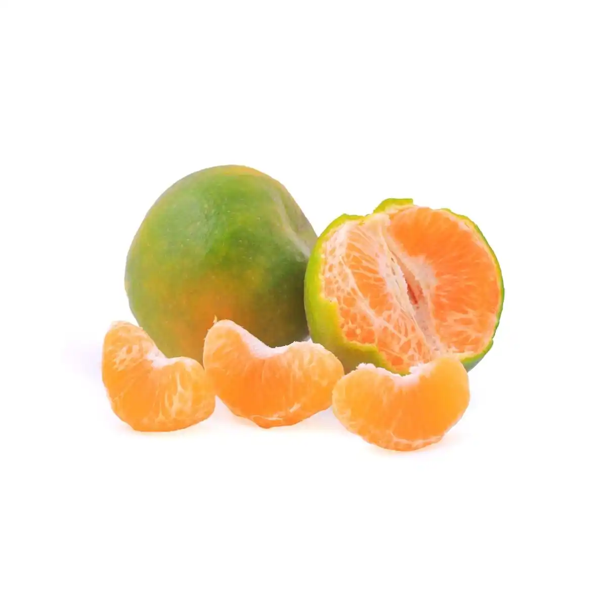 Orange .png